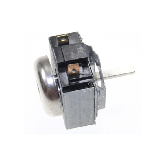 Minuterie 32006019, C00193229