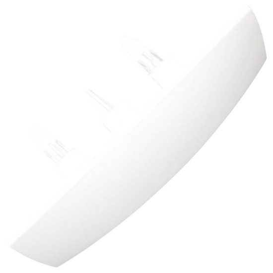 Poignée de hublot WTG894400