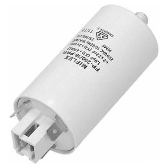 Antiparasites 2827980300