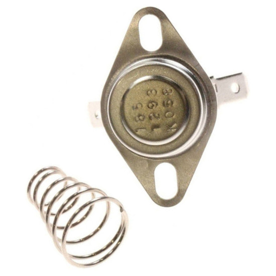 Thermostat SS-993800