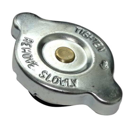 Electrovanne SSC40058