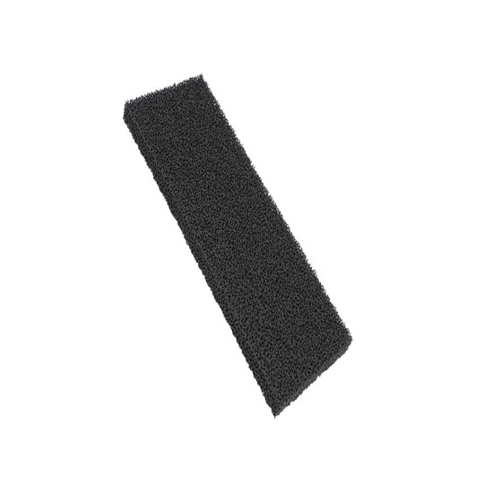 Filtre Charbon CR340