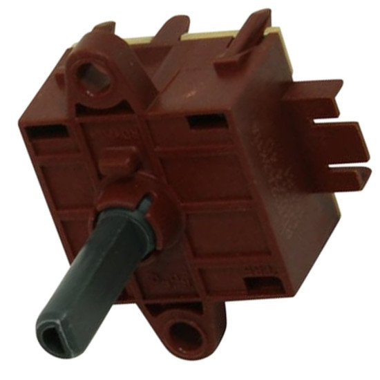 Commutateur 11 positions 480121101145