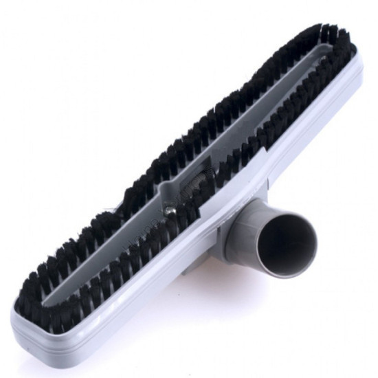 Brosse sol dur 11426700