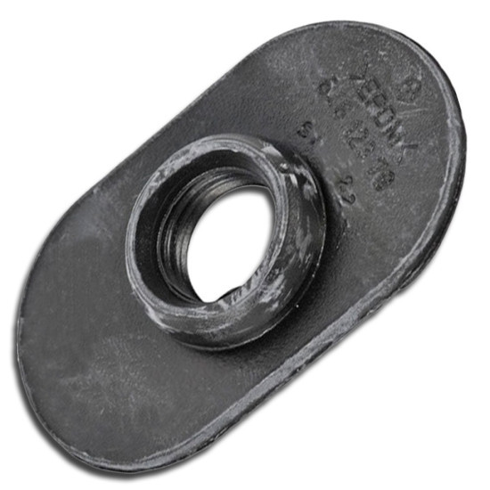 Joint cuve 8996461237902