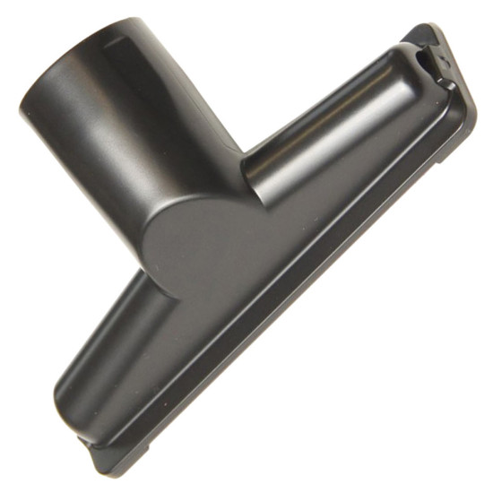 Suceur ventouse 22351900