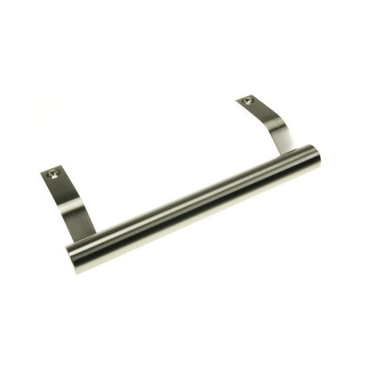 Poignée blanche 12041067