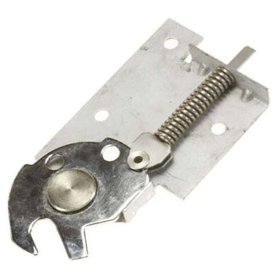 Verrouillage de porte mecanique 155568