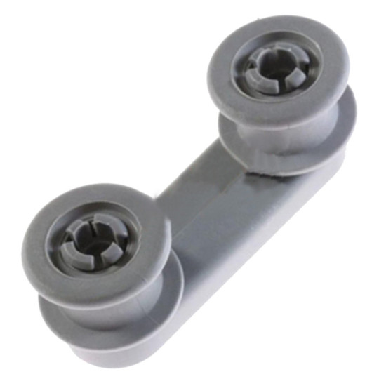 Support roulettes 481290508686