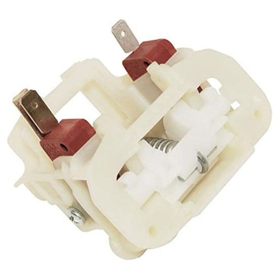 Securité de porte 697690201