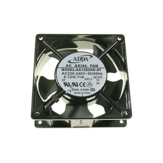 Ventilateur 40006728