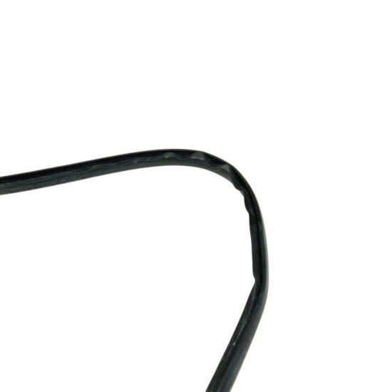 Joint bas de porte 79430