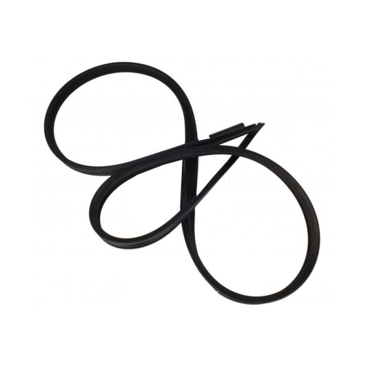 Joint tour de porte 42198428