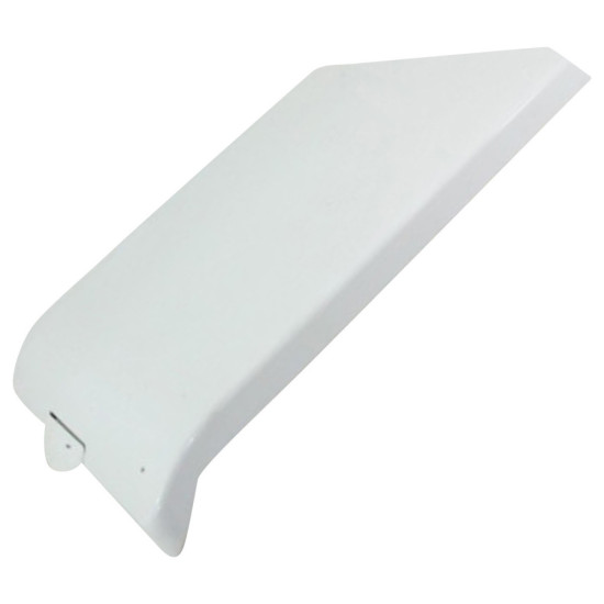 Couvercle complet 1081747758