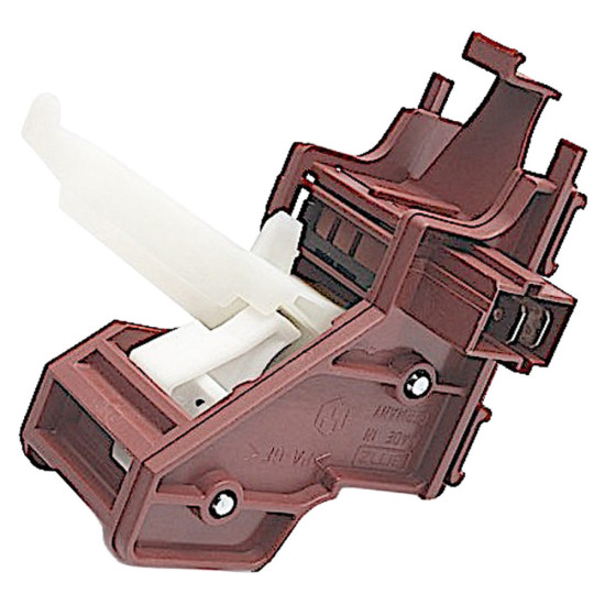 Serrure de porte EL1115914010