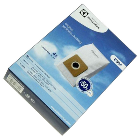 Sacs et filtre 9001969626