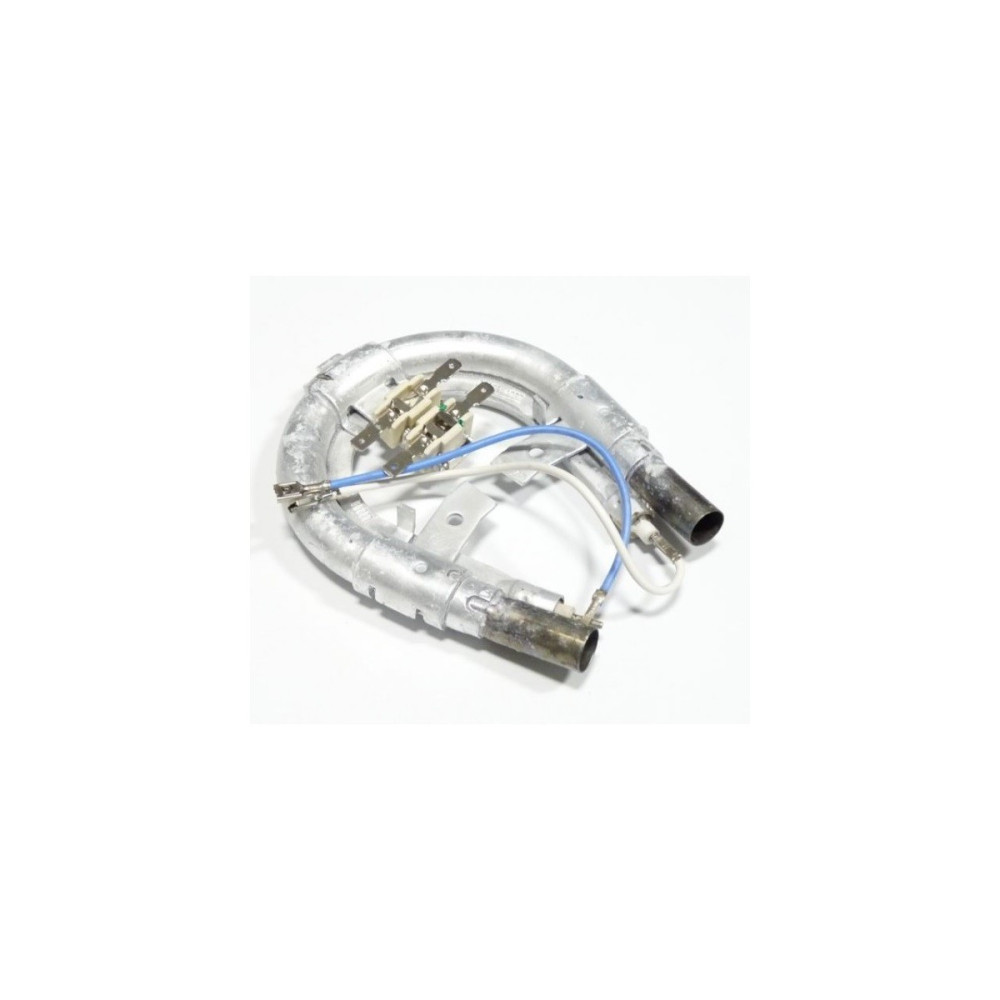 Résistance + thermostat 501505