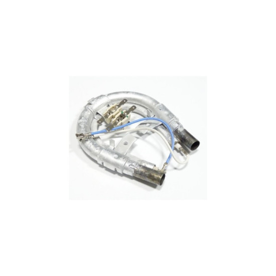 Résistance + thermostat 501505