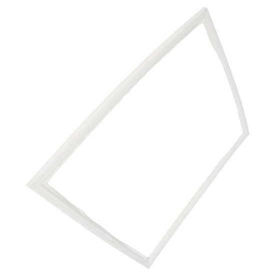 Joint magnétique 2144829062, 2144831068