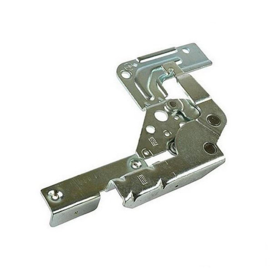 Charnière droite 41026939, 49119359