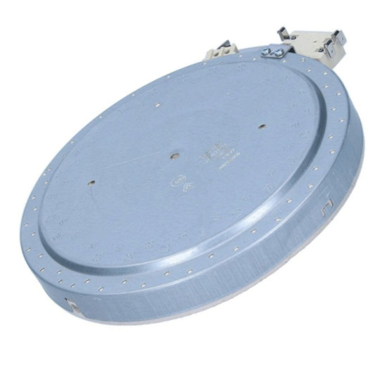 Foyer radiant 300180056