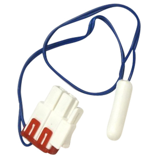 Sonde de température évaporateur DA32-10109W