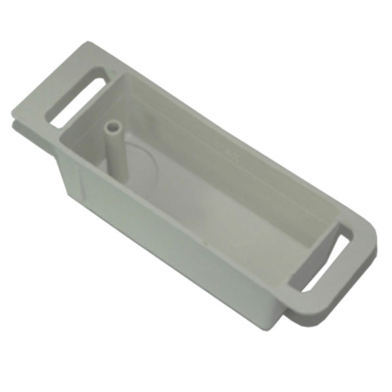 Boîte à produits L63B000A7