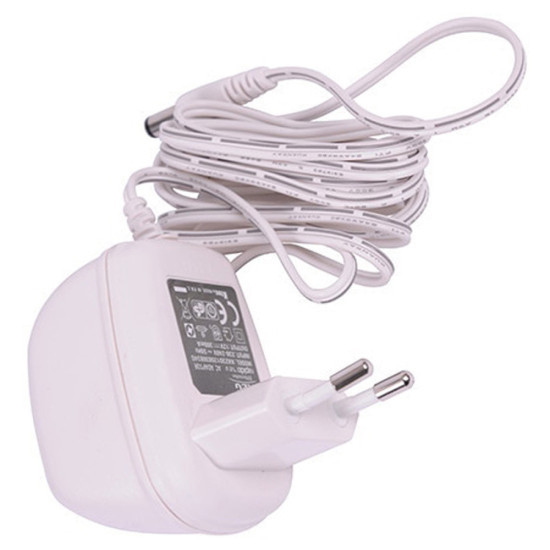 Adaptateur alimentation courant 4071399507