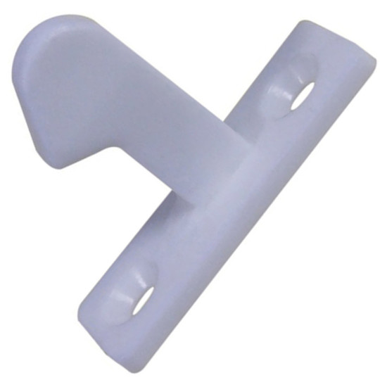 Crochet de porte 50651496007