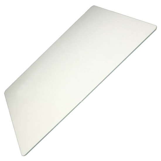 Vitre intérieure de porte 605A76