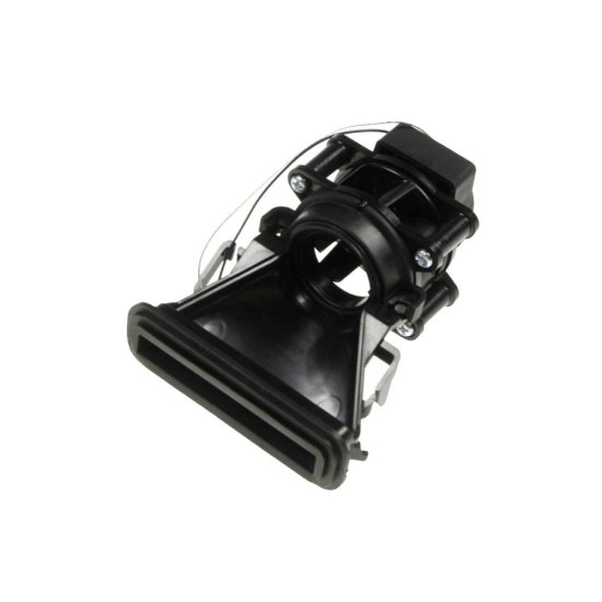 Moteur d'origine DJ96-00150A