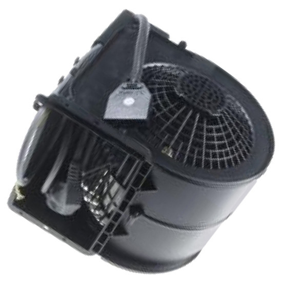 Moteur AFCVEN0022509