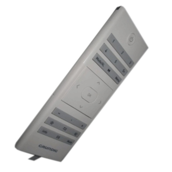 Telecommande 9178012925