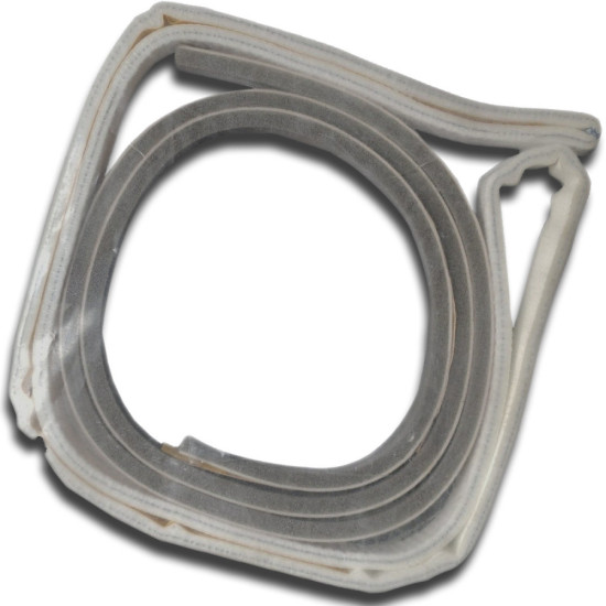 Jeu de joints d'origine 96416, 00096416