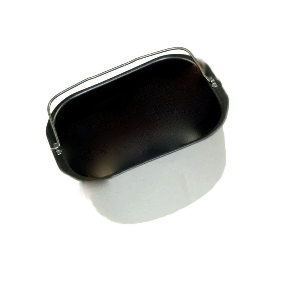 Cuve complète 28590