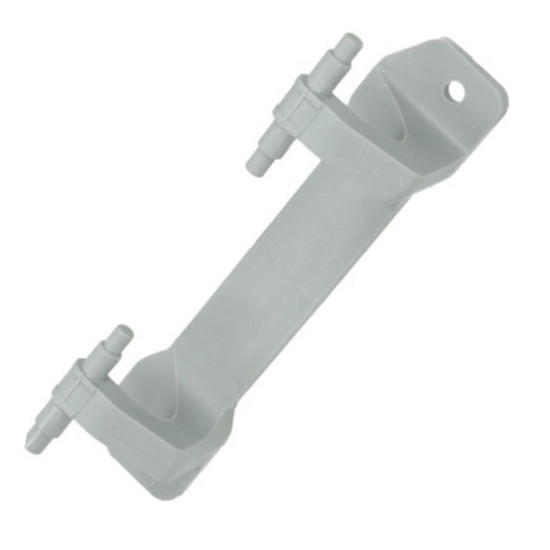 Charniere plastique 2854660100