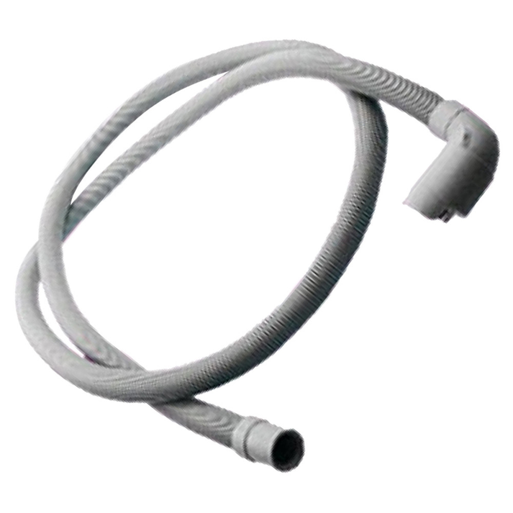 Tuyau de vidange 758971678