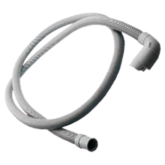 Tuyau de vidange 758971678