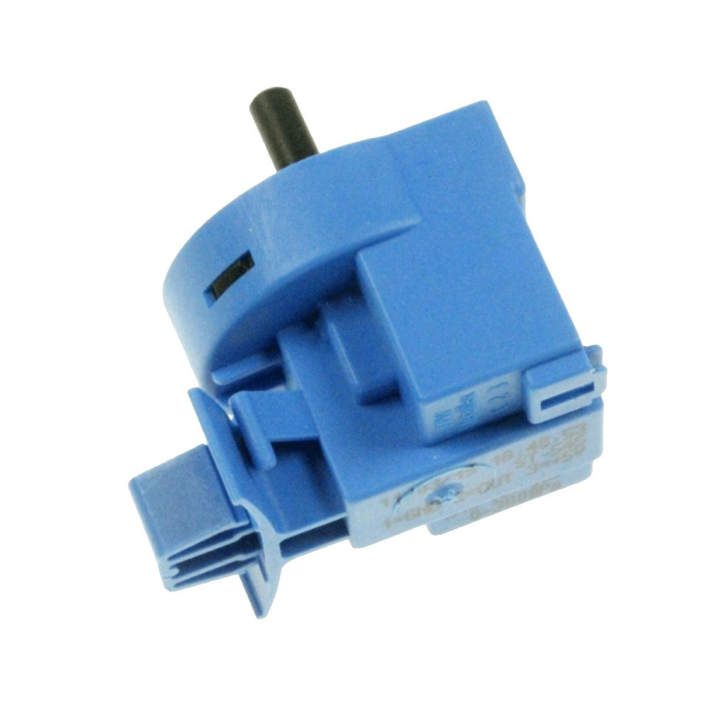 Pressostat analogique 343010