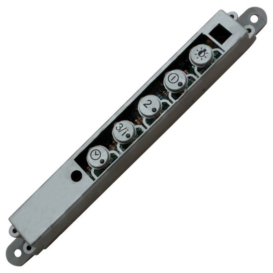 Clavier de commande 690071881