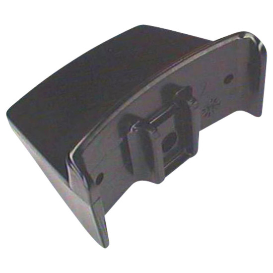 Anse de cocotte 001795