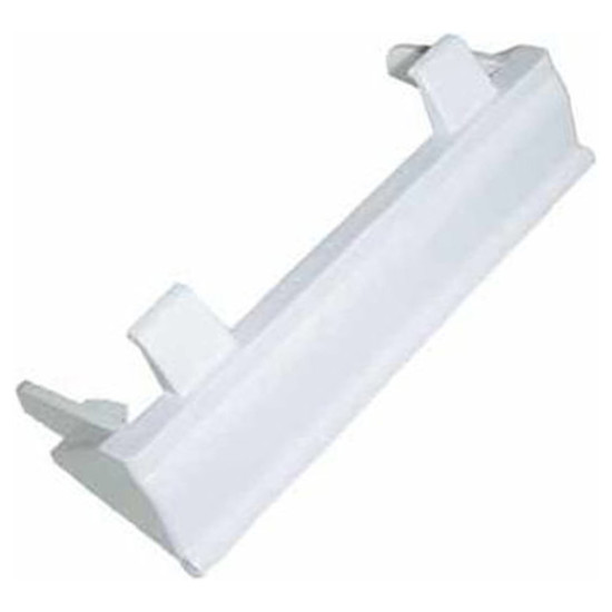 Poignée de porte d'origine 00056257