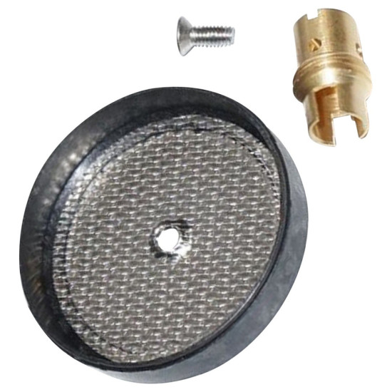 Passoire diamètre 51mm 9115, 502222