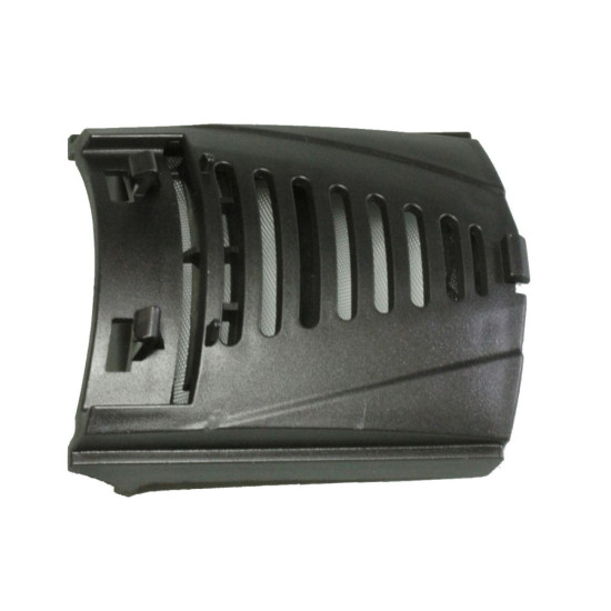 Support + filtre SS-200817