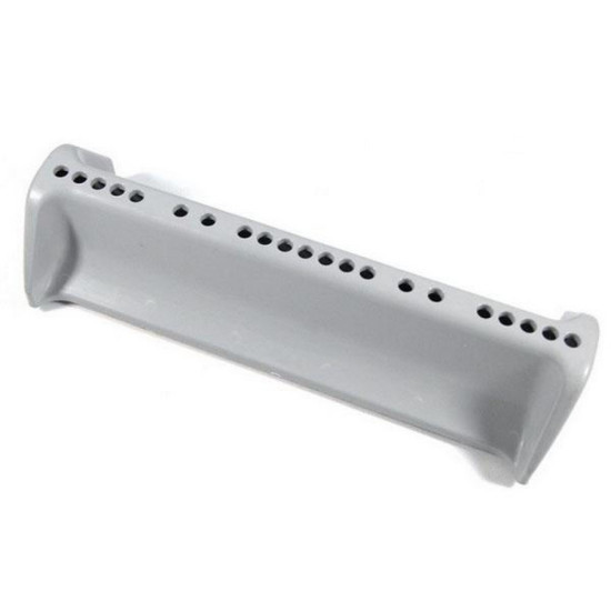 Aube de tambour 19cm LJ2F000A7