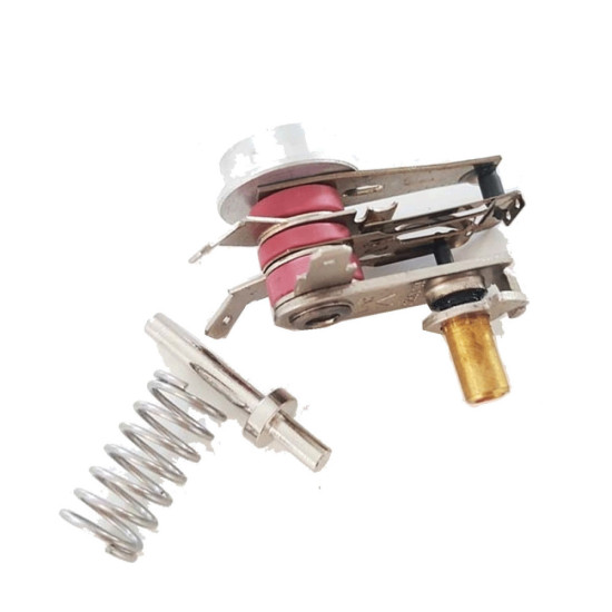 Thermostat SS-994388