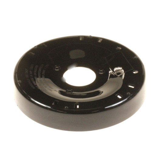 Fond + cabochon SS-200826