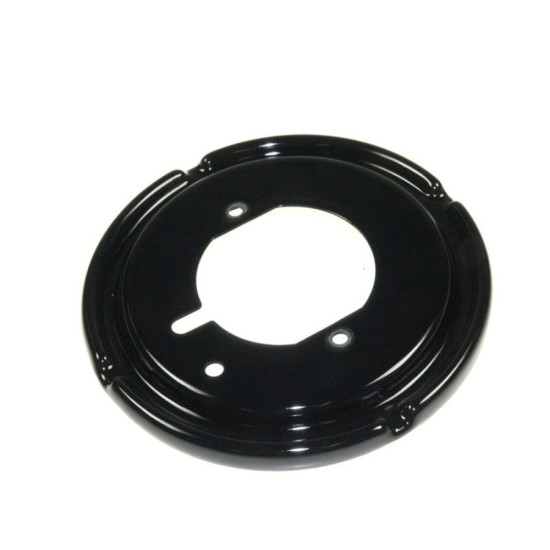 Bruleur d'origine 481236078121, C00380927