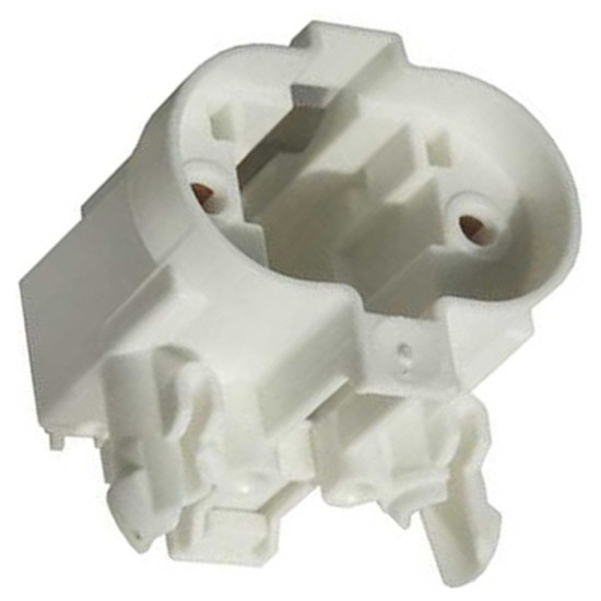 Support lampe C00339574