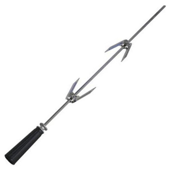 Broche (avec poignée) d'origine C00082367